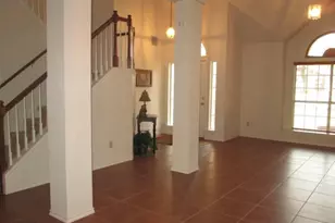 6013 Abilene Trl, Austin, TX 78749 - Photo 3