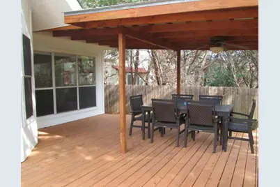6013 Abilene Trail, Austin, TX 78749 - Photo 17