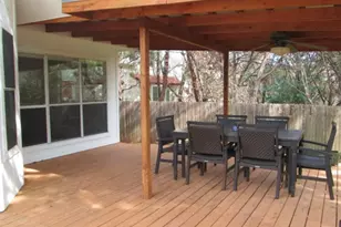 6013 Abilene Trl, Austin, TX 78749 - Photo 17