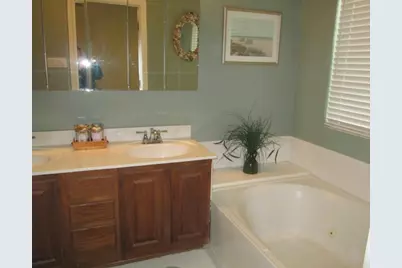 6013 Abilene Trail, Austin, TX 78749 - Photo 9