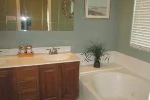 6013 Abilene Trl, Austin, TX 78749 - Photo 9