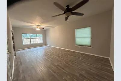 6013 Abilene Trail, Austin, TX 78749 - Photo 7
