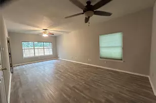 6013 Abilene Trl, Austin, TX 78749 - Photo 7