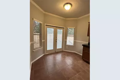 6013 Abilene Trail, Austin, TX 78749 - Photo 5