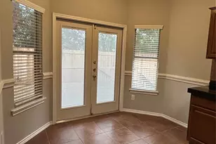6013 Abilene Trl, Austin, TX 78749 - Photo 5