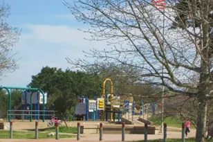 6013 Abilene Trl, Austin, TX 78749 - Photo 23