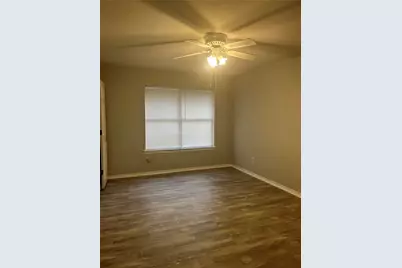 6013 Abilene Trail, Austin, TX 78749 - Photo 11