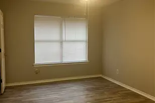 6013 Abilene Trl, Austin, TX 78749 - Photo 11