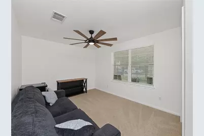 7818 Squirrel Hollow Drive, Georgetown, TX 78628 - Photo 19