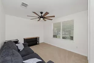 7818 Squirrel Hollow Dr, Georgetown, TX 78628 - Photo 19
