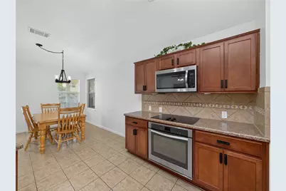 7818 Squirrel Hollow Drive, Georgetown, TX 78628 - Photo 13