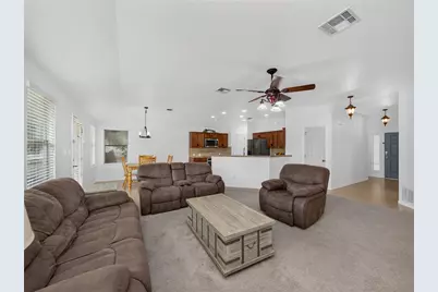 7818 Squirrel Hollow Drive, Georgetown, TX 78628 - Photo 7