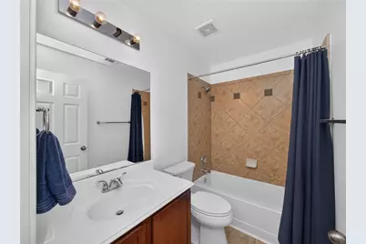 7818 Squirrel Hollow Drive, Georgetown, TX 78628 - Photo 23