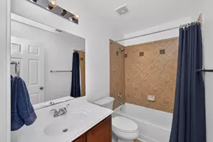 7818 Squirrel Hollow Dr, Georgetown, TX 78628 - Photo 23