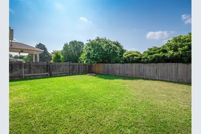 7818 Squirrel Hollow Drive, Georgetown, TX 78628 - Photo 25