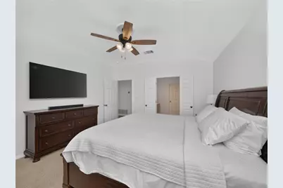 7818 Squirrel Hollow Drive, Georgetown, TX 78628 - Photo 15