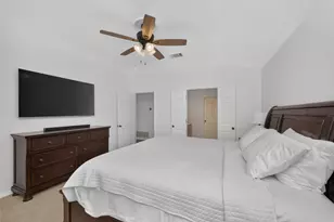 7818 Squirrel Hollow Dr, Georgetown, TX 78628 - Photo 15