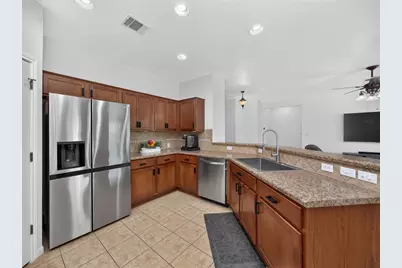 7818 Squirrel Hollow Drive, Georgetown, TX 78628 - Photo 11