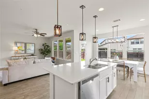 14003 Osmarea Dr, Austin, TX 78717 - Photo 11