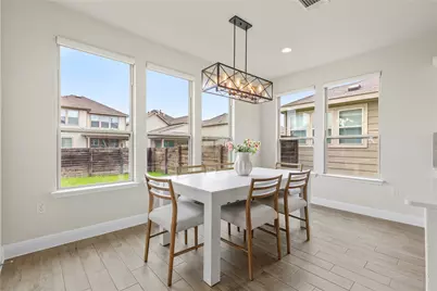 14003 Osmarea Drive #91, Austin, TX 78717 - Photo 13