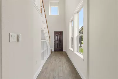 14003 Osmarea Drive #91, Austin, TX 78717 - Photo 3