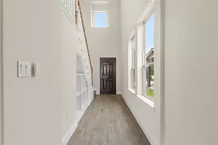 14003 Osmarea Dr, Austin, TX 78717 - Photo 3