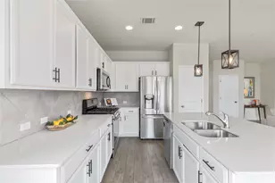 14003 Osmarea Dr, Austin, TX 78717 - Photo 9