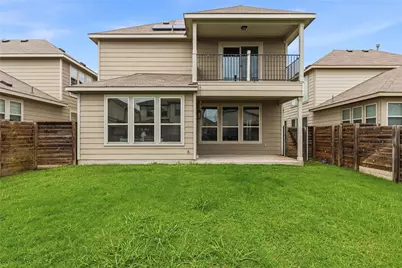 14003 Osmarea Drive #91, Austin, TX 78717 - Photo 29