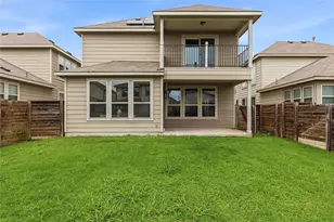 14003 Osmarea Dr, Austin, TX 78717 - Photo 29