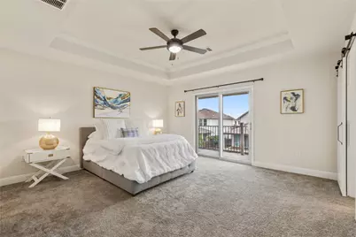 14003 Osmarea Drive #91, Austin, TX 78717 - Photo 15