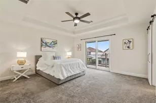 14003 Osmarea Dr, Austin, TX 78717 - Photo 15