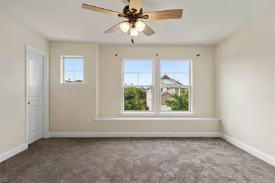 14003 Osmarea Drive #91, Austin, TX 78717 - Photo 25