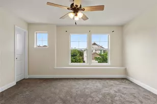 14003 Osmarea Dr, Austin, TX 78717 - Photo 25
