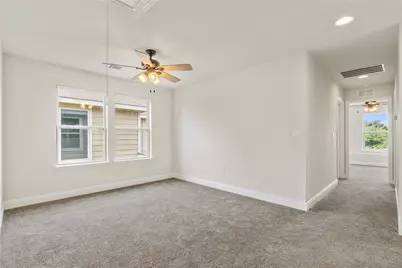 14003 Osmarea Drive #91, Austin, TX 78717 - Photo 27
