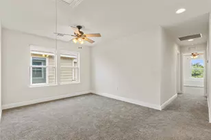 14003 Osmarea Dr, Austin, TX 78717 - Photo 27