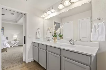 14003 Osmarea Drive #91, Austin, TX 78717 - Photo 19