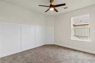 14003 Osmarea Drive #91, Austin, TX 78717 - Photo 23