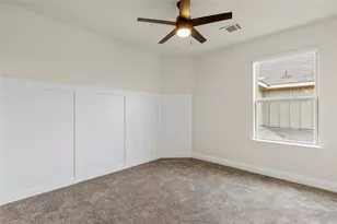 14003 Osmarea Dr, Austin, TX 78717 - Photo 23