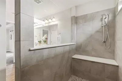14003 Osmarea Drive #91, Austin, TX 78717 - Photo 21
