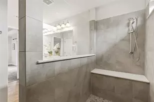 14003 Osmarea Dr, Austin, TX 78717 - Photo 21