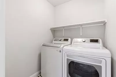 14003 Osmarea Drive #91, Austin, TX 78717 - Photo 31