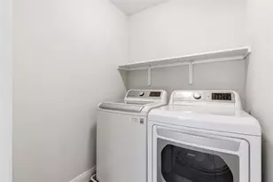 14003 Osmarea Dr, Austin, TX 78717 - Photo 31