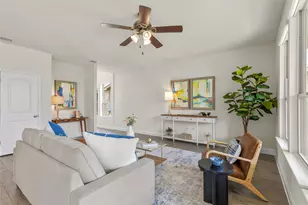 14003 Osmarea Dr, Austin, TX 78717 - Photo 5