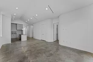 105 Rough Crk Rd, Georgetown, TX 78628 - Photo 21