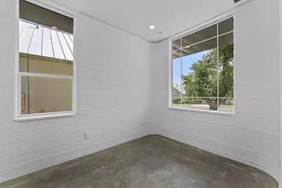 105 Rough Creek Road, Georgetown, TX 78628 - Photo 5