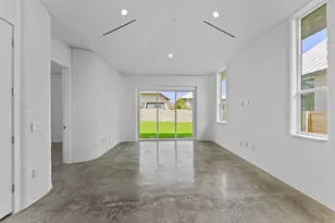105 Rough Crk Rd, Georgetown, TX 78628 - Photo 19
