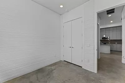 105 Rough Creek Road, Georgetown, TX 78628 - Photo 17