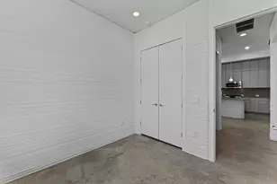 105 Rough Crk Rd, Georgetown, TX 78628 - Photo 17