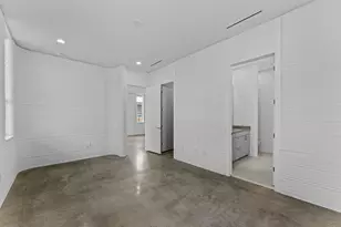 105 Rough Crk Rd, Georgetown, TX 78628 - Photo 25