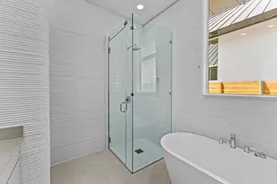 105 Rough Crk Rd, Georgetown, TX 78628 - Photo 27